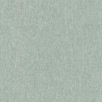 Kasmir MATEO            BLUE GREY       